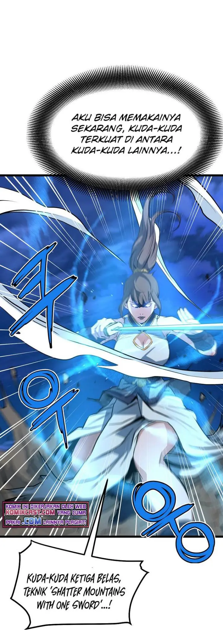 image-komik-grand-general-chapter-8-35/37