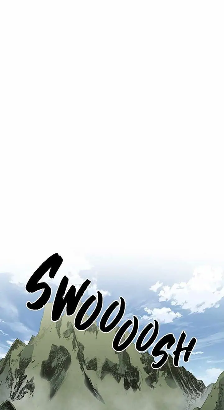 image-komik-grand-general-chapter-80-0/90