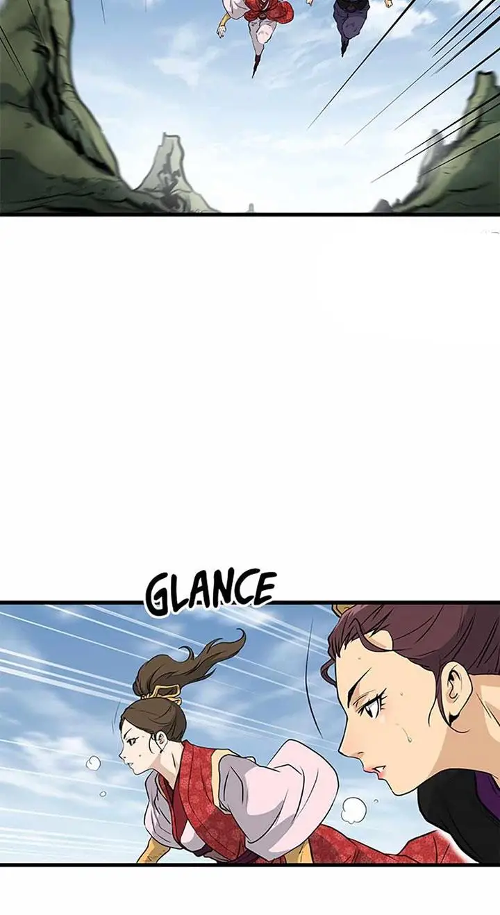 image-komik-grand-general-chapter-80-2/90