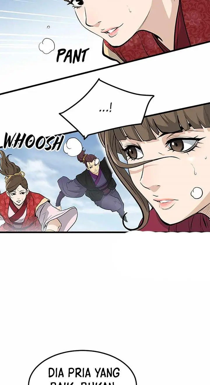 image-komik-grand-general-chapter-80-5/90