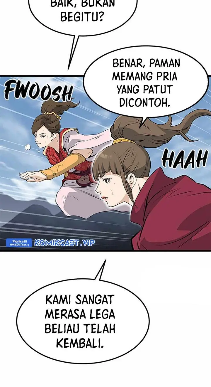 image-komik-grand-general-chapter-80-6/90