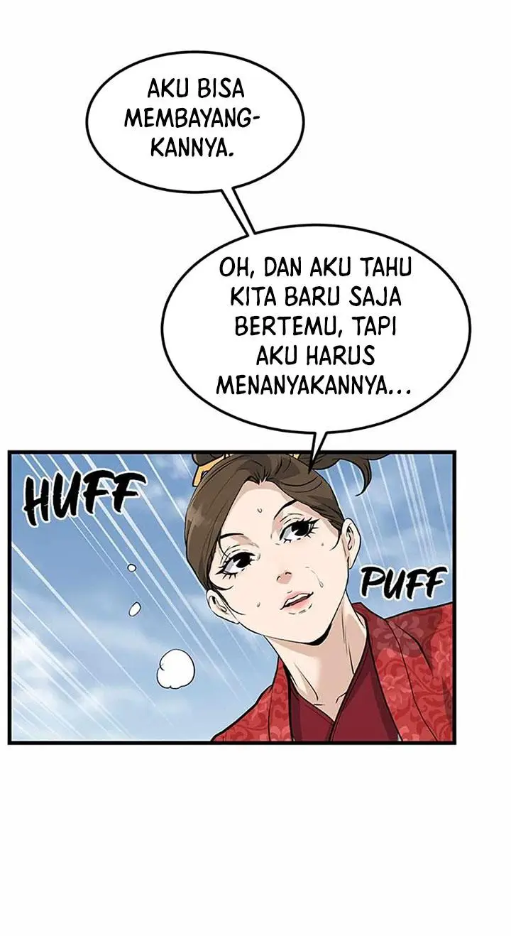 image-komik-grand-general-chapter-80-8/90