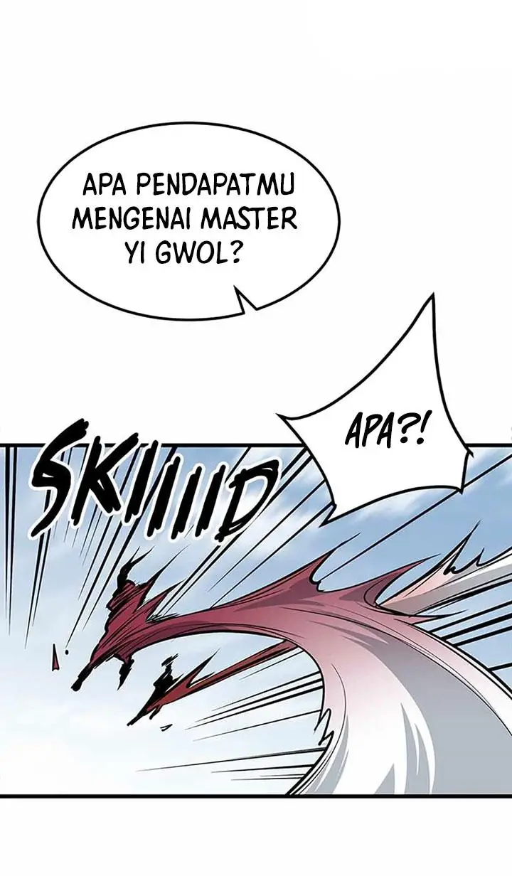 image-komik-grand-general-chapter-80-9/90