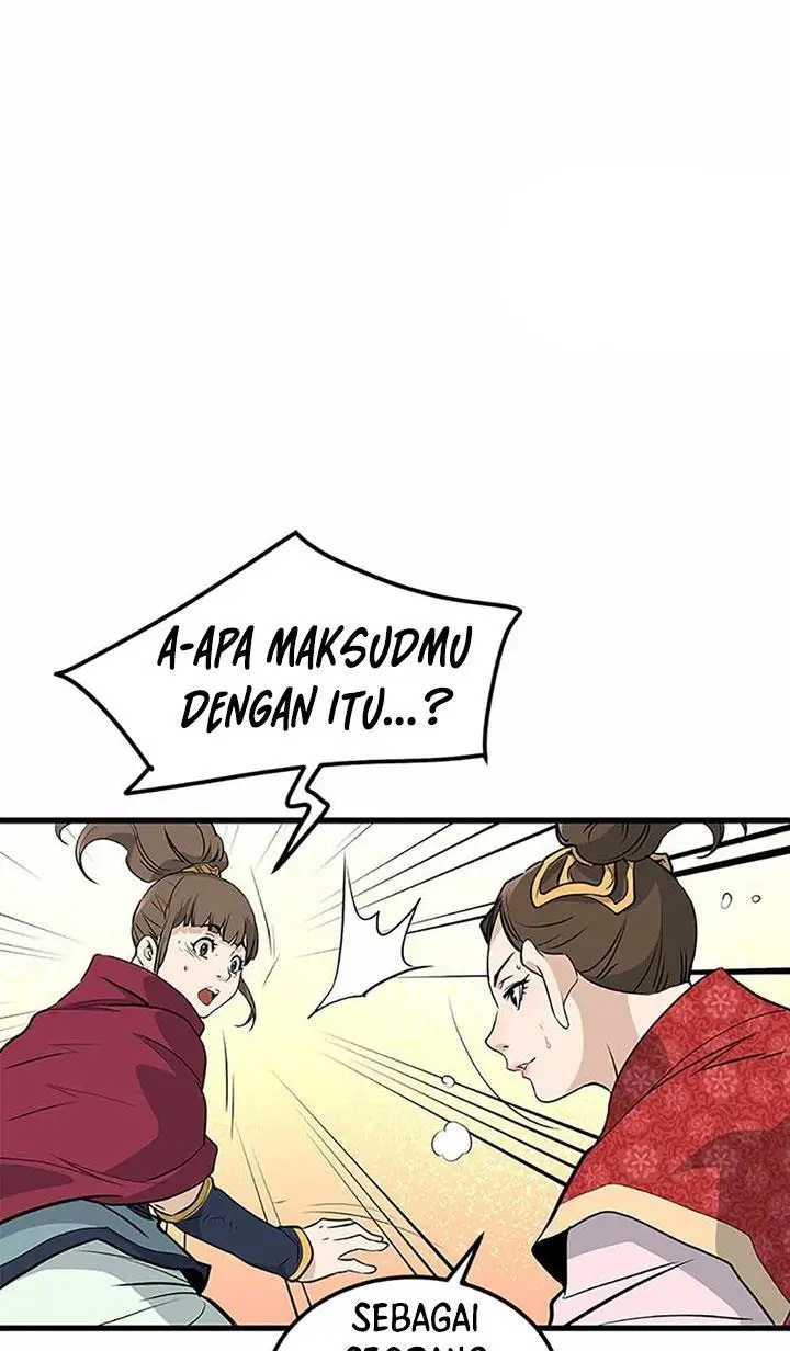 image-komik-grand-general-chapter-80-10/90