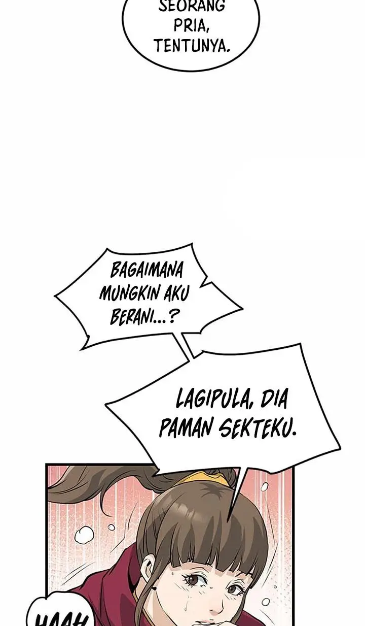 image-komik-grand-general-chapter-80-11/90