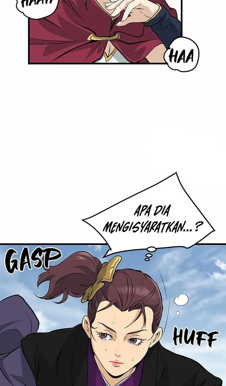 image-komik-grand-general-chapter-80-12/90