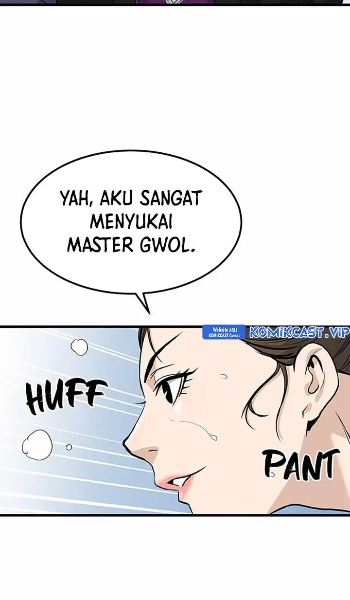 image-komik-grand-general-chapter-80-13/90