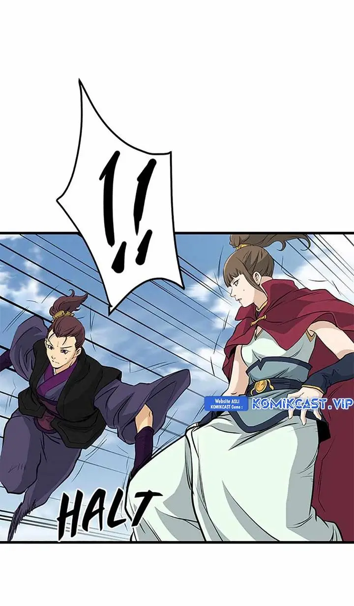 image-komik-grand-general-chapter-80-14/90