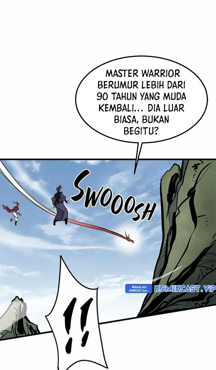 image-komik-grand-general-chapter-80-15/90