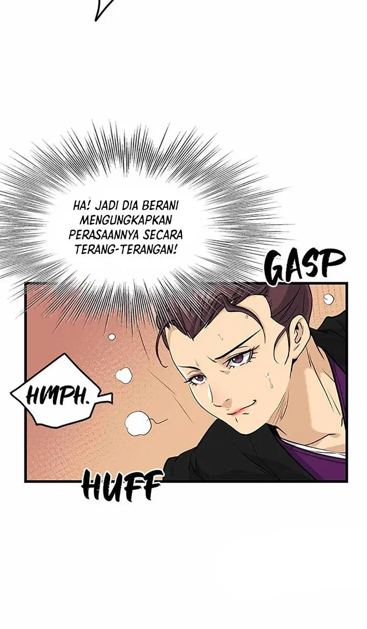 image-komik-grand-general-chapter-80-16/90