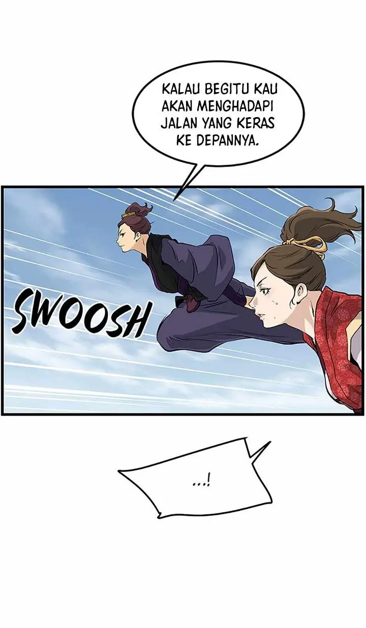 image-komik-grand-general-chapter-80-17/90