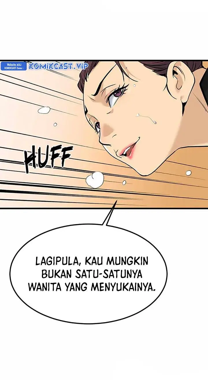 image-komik-grand-general-chapter-80-18/90