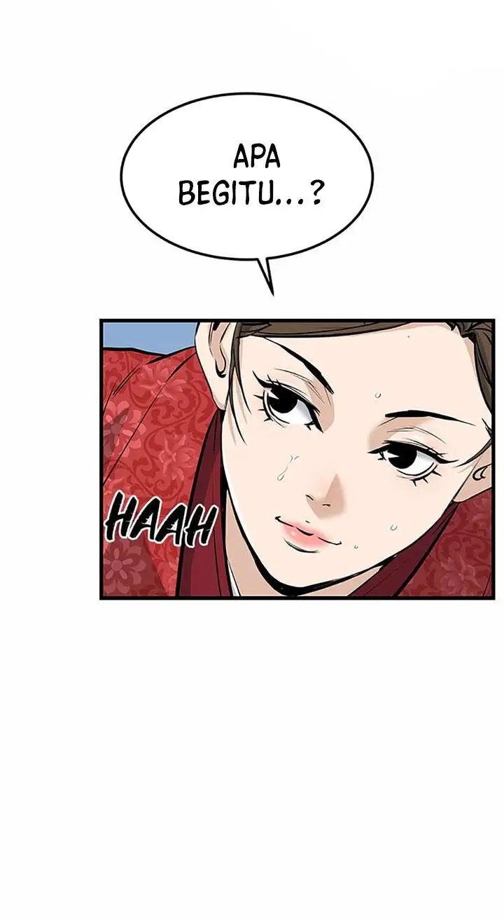 image-komik-grand-general-chapter-80-19/90