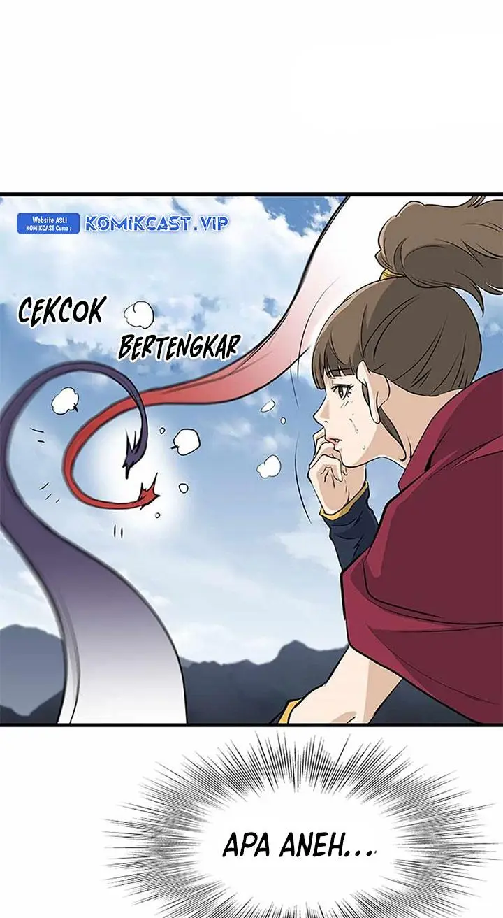 image-komik-grand-general-chapter-80-20/90