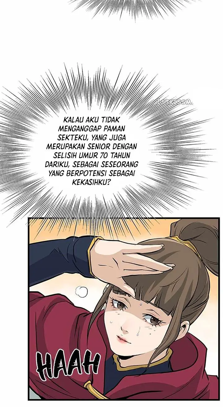 image-komik-grand-general-chapter-80-21/90