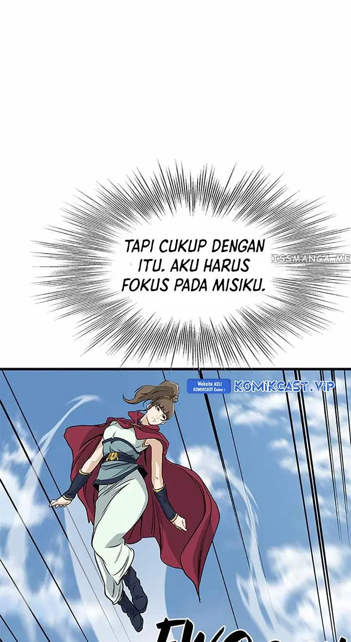 image-komik-grand-general-chapter-80-22/90