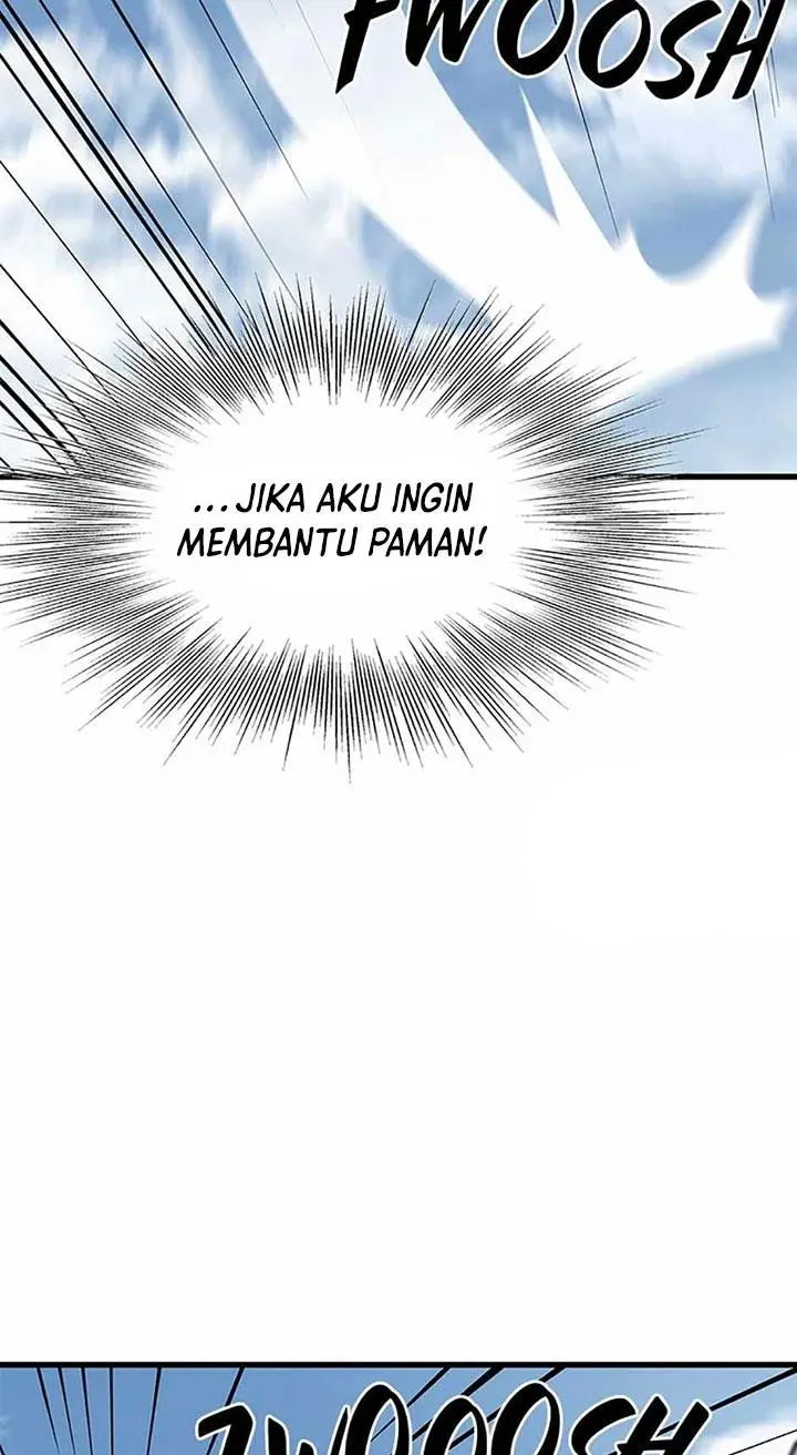 image-komik-grand-general-chapter-80-23/90