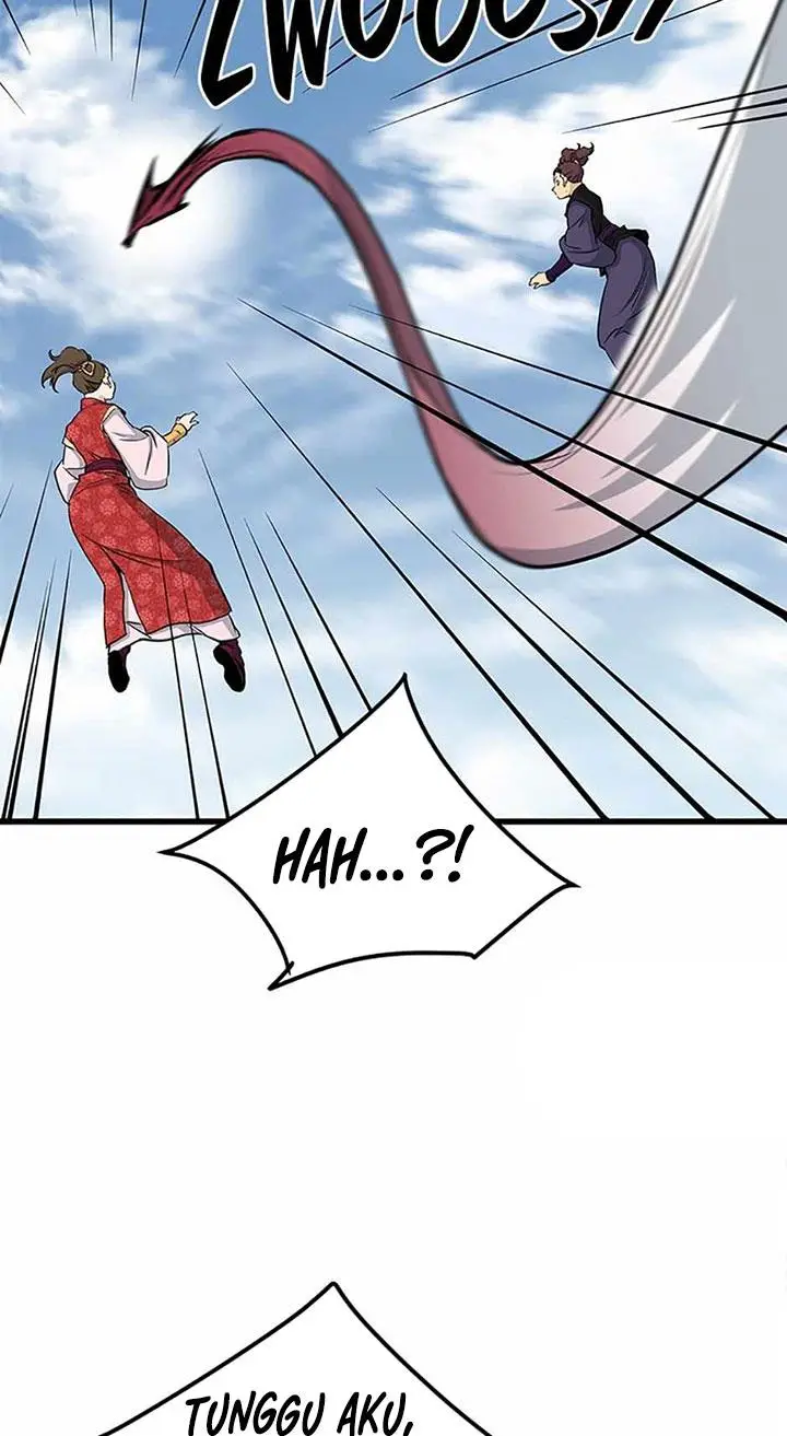 image-komik-grand-general-chapter-80-24/90