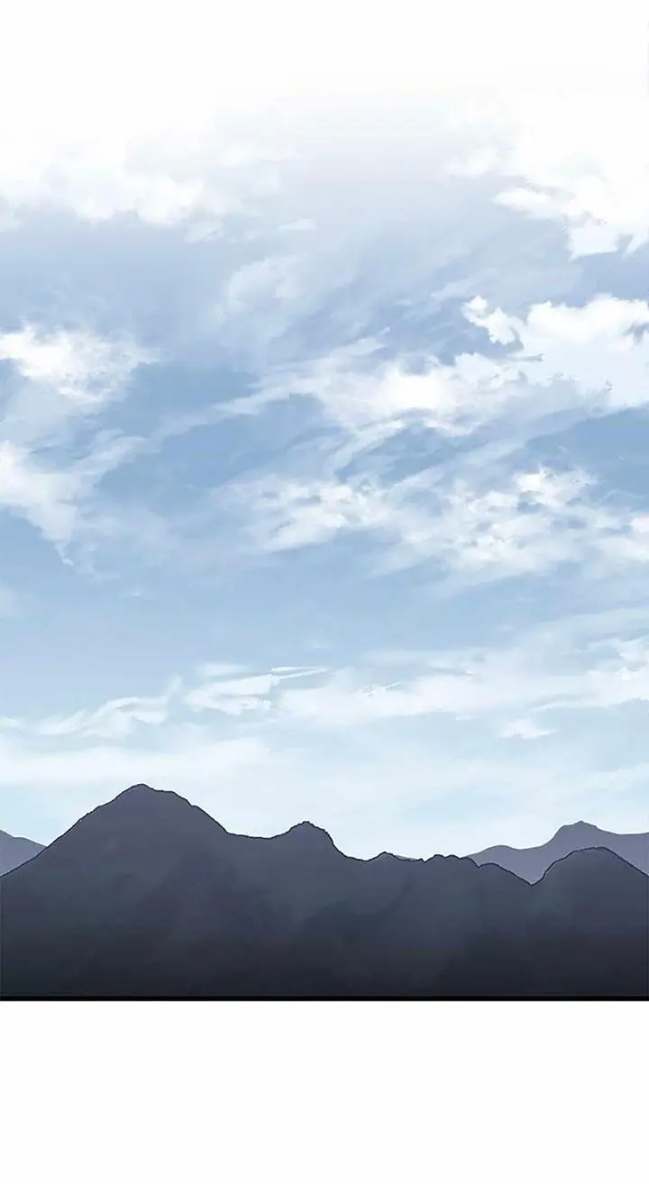 image-komik-grand-general-chapter-80-26/90