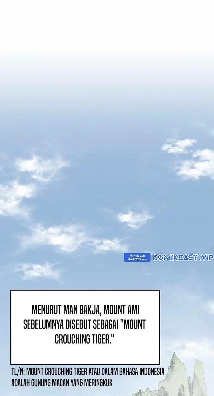 image-komik-grand-general-chapter-80-32/90