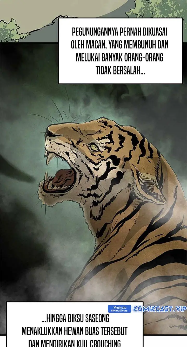 image-komik-grand-general-chapter-80-34/90