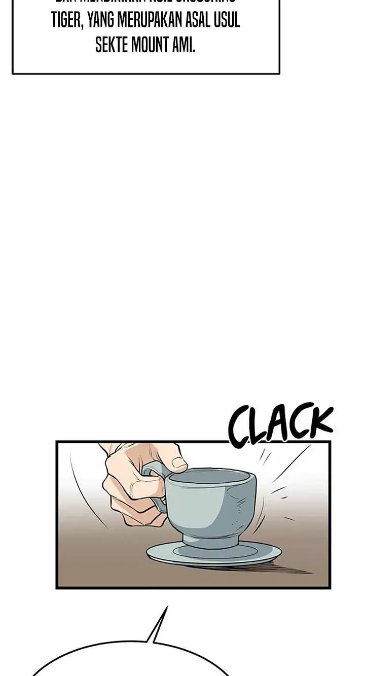 image-komik-grand-general-chapter-80-35/90