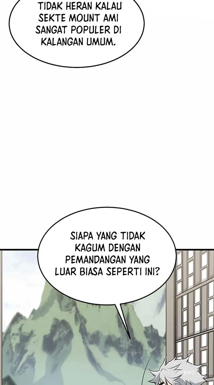 image-komik-grand-general-chapter-80-36/90