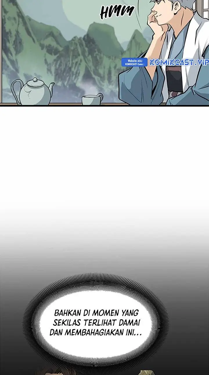 image-komik-grand-general-chapter-80-37/90