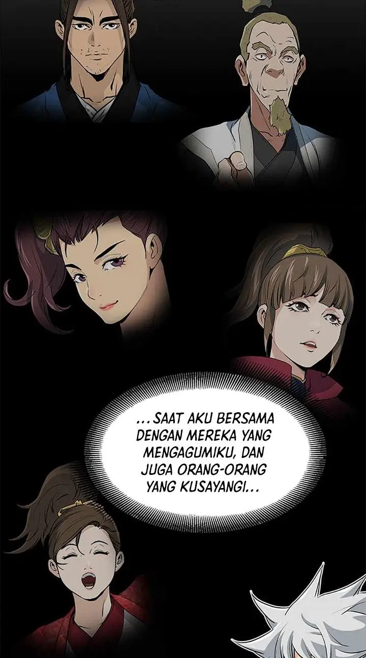 image-komik-grand-general-chapter-80-38/90