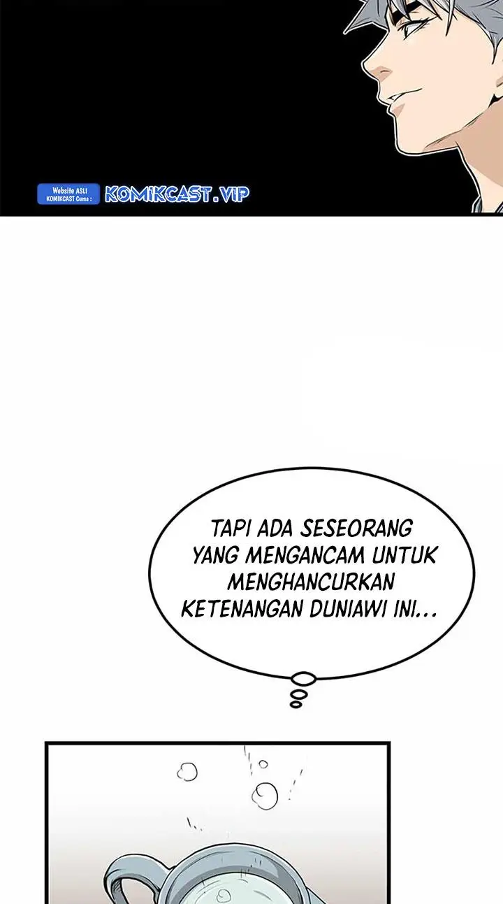 image-komik-grand-general-chapter-80-39/90