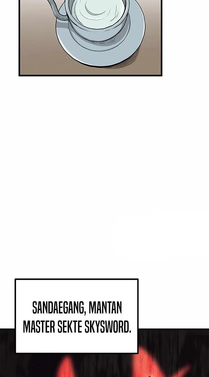 image-komik-grand-general-chapter-80-40/90