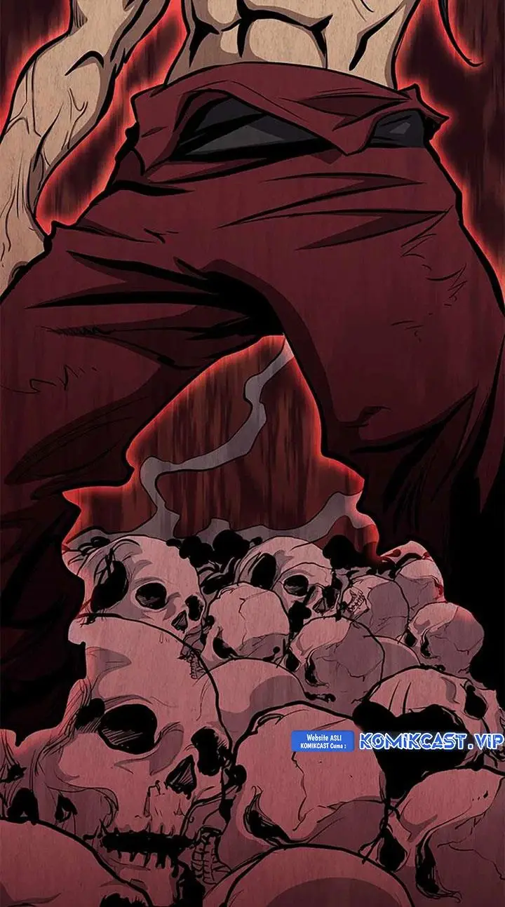 image-komik-grand-general-chapter-80-42/90