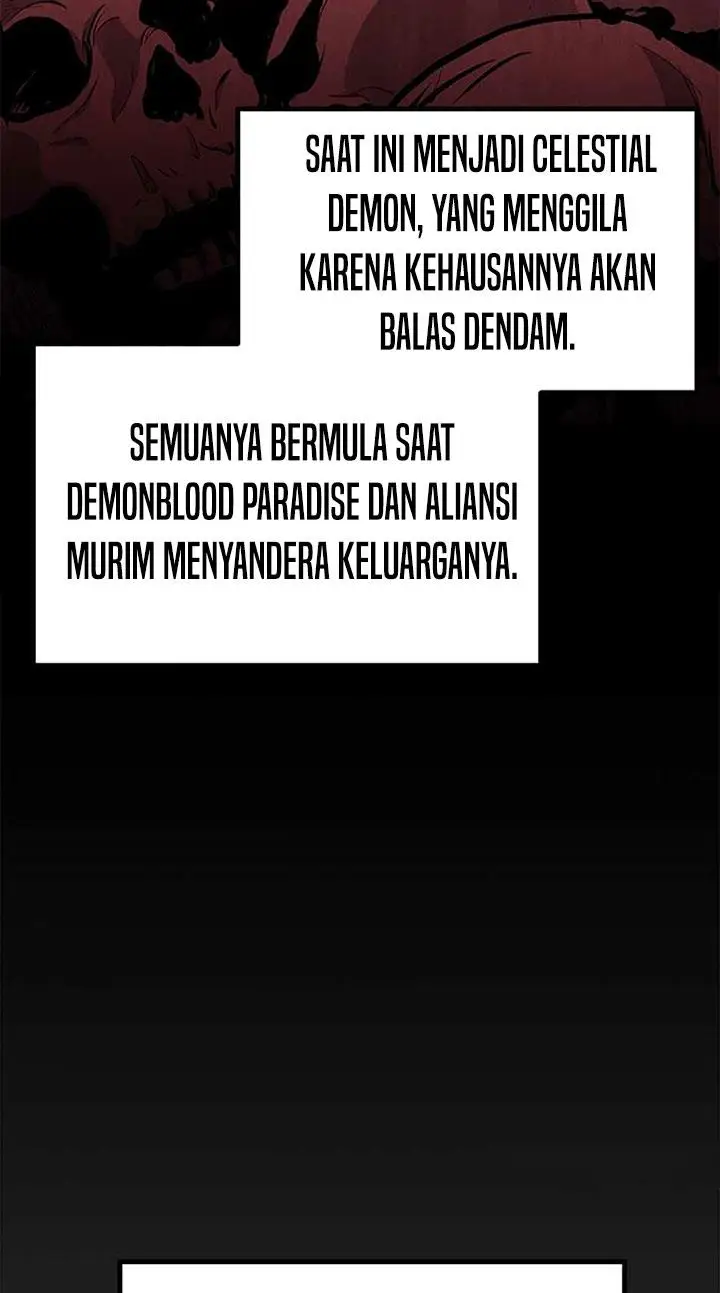 image-komik-grand-general-chapter-80-43/90