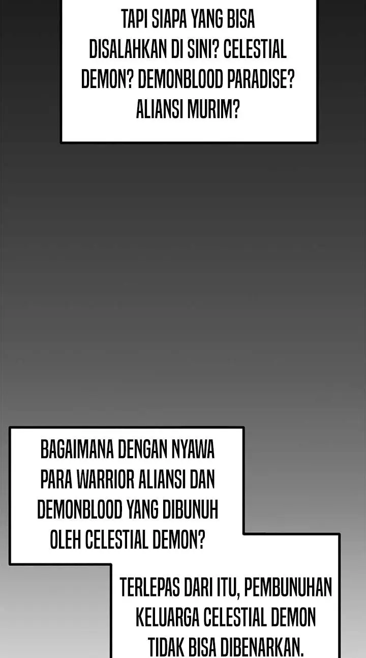 image-komik-grand-general-chapter-80-44/90