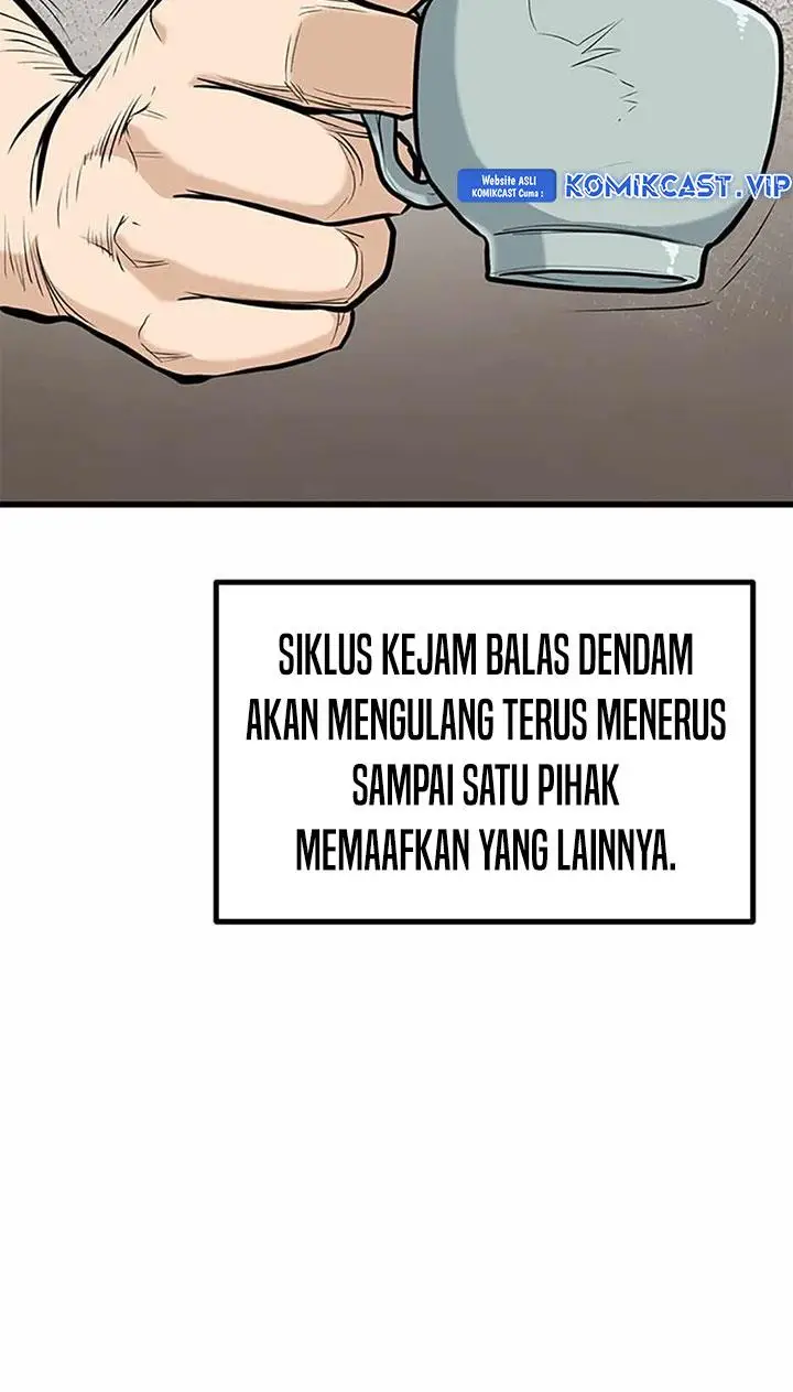 image-komik-grand-general-chapter-80-46/90