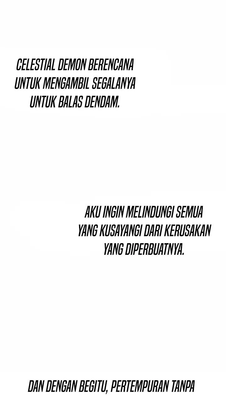 image-komik-grand-general-chapter-80-47/90