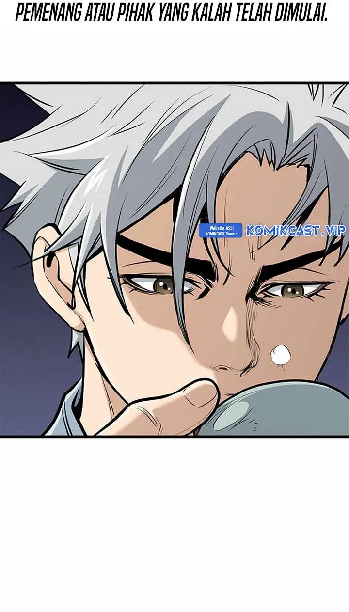 image-komik-grand-general-chapter-80-48/90