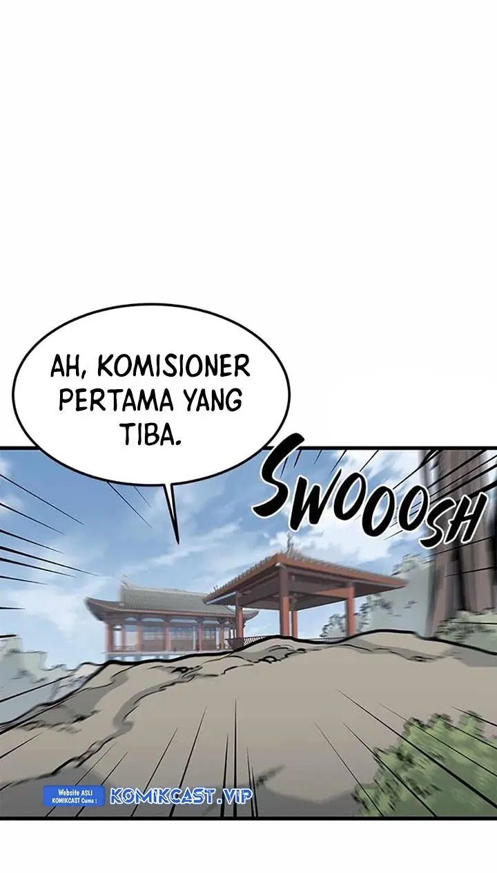 image-komik-grand-general-chapter-80-49/90