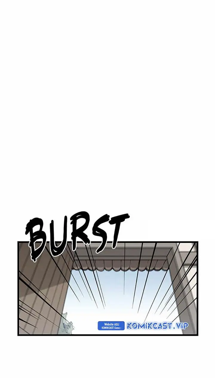 image-komik-grand-general-chapter-80-50/90