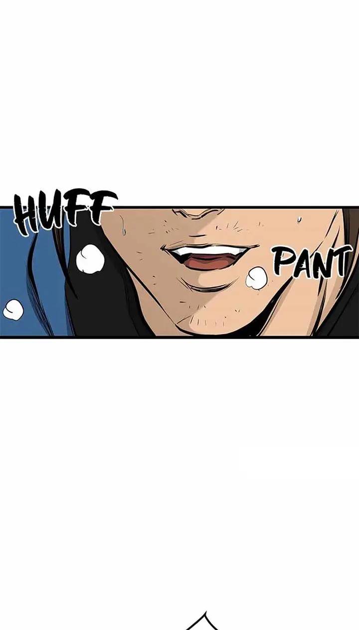 image-komik-grand-general-chapter-80-51/90