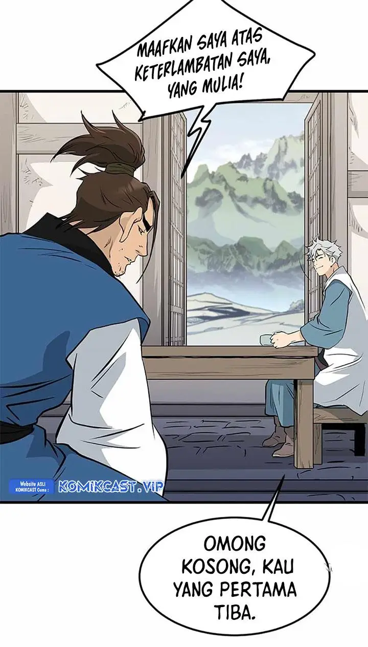 image-komik-grand-general-chapter-80-52/90