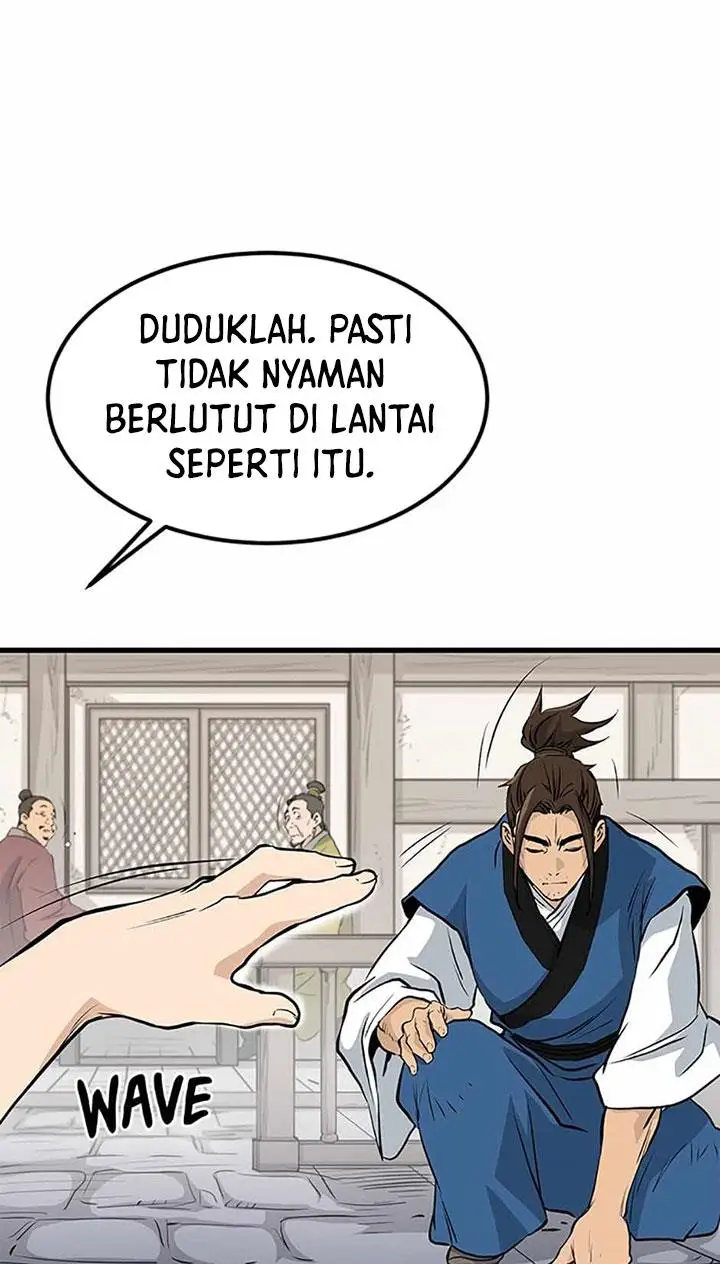 image-komik-grand-general-chapter-80-53/90