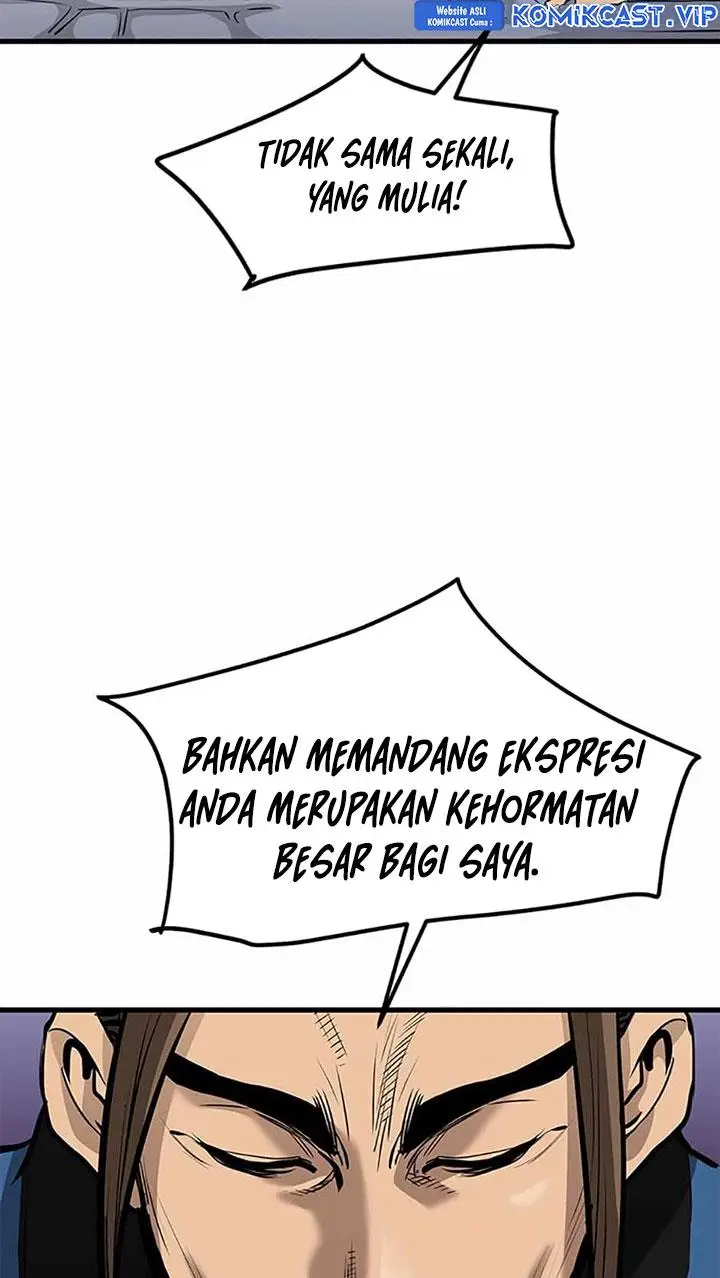 image-komik-grand-general-chapter-80-54/90