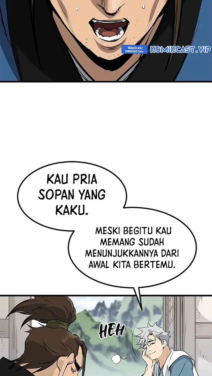 image-komik-grand-general-chapter-80-55/90