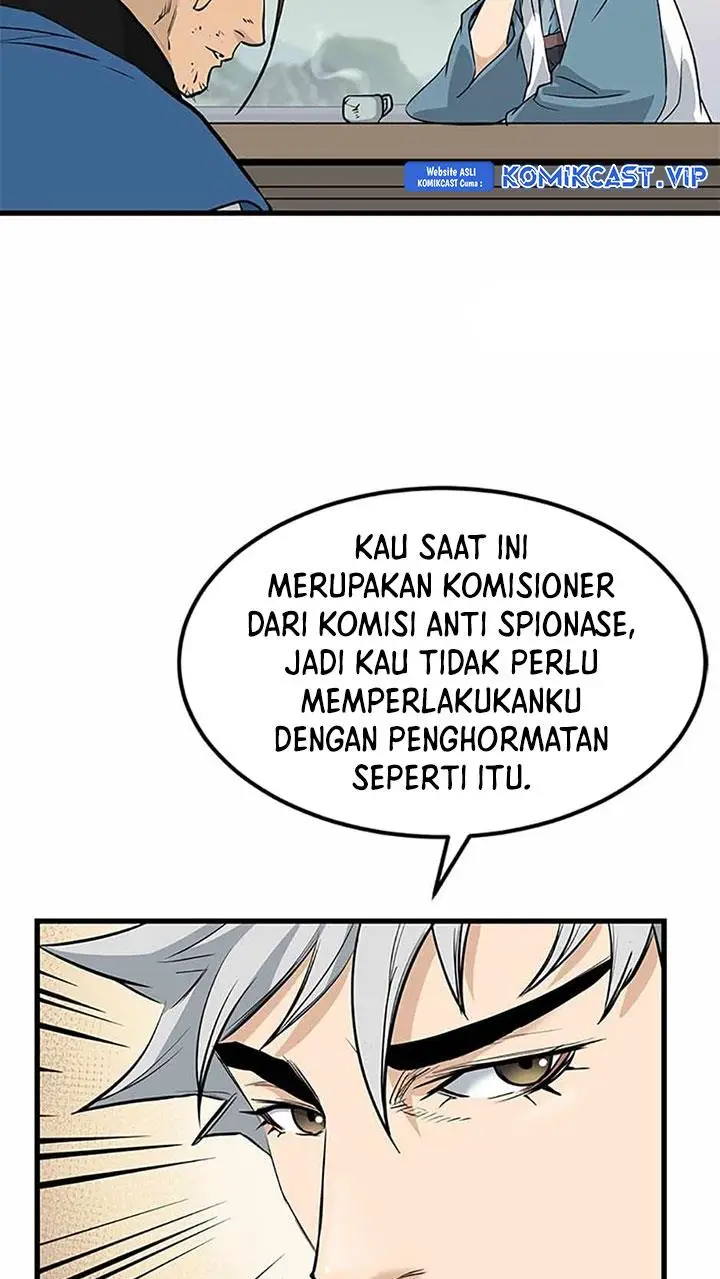 image-komik-grand-general-chapter-80-56/90