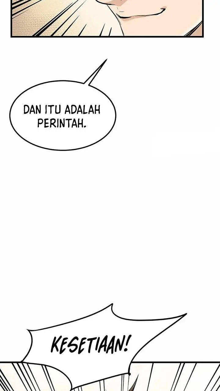 image-komik-grand-general-chapter-80-57/90