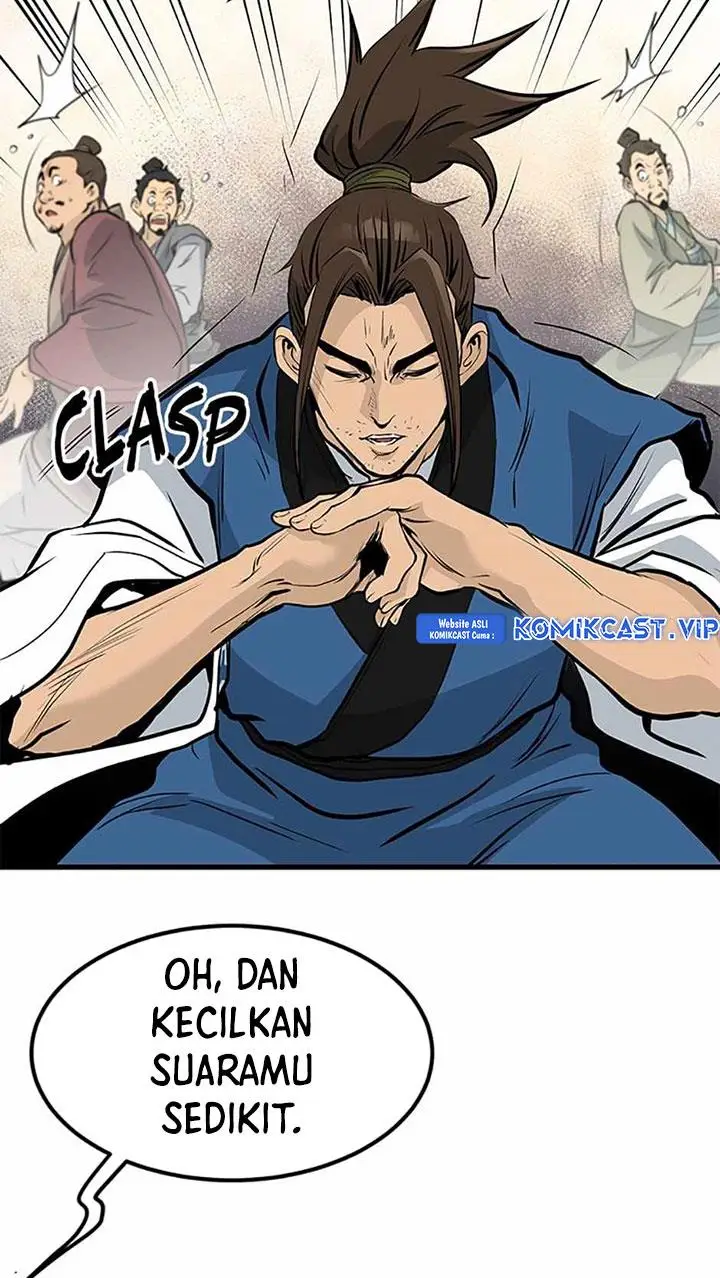 image-komik-grand-general-chapter-80-58/90