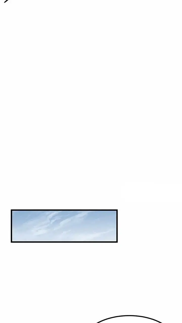 image-komik-grand-general-chapter-80-59/90