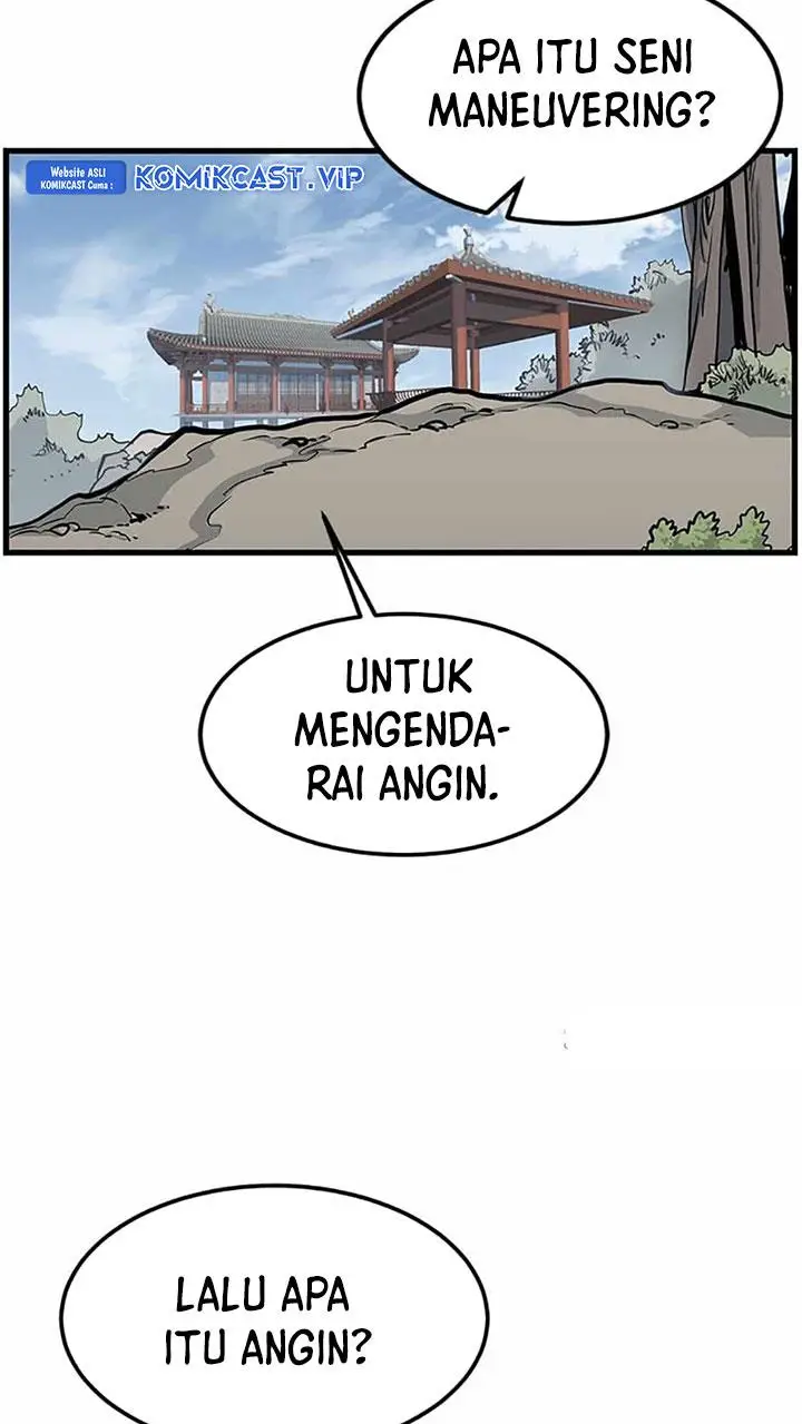 image-komik-grand-general-chapter-80-60/90