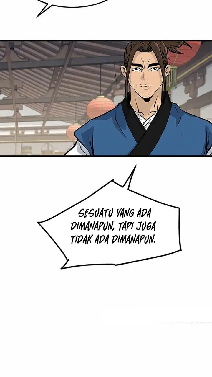 image-komik-grand-general-chapter-80-61/90